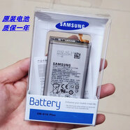 適用三星s20電池note8/9/10+原裝s9+原廠note20u s9 8 s21Us10 5g S20+原裝電池g9860