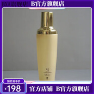 第一元素（LACASTA）元素（LACASTA）元素元素元素【官方】元素補(bǔ)水保濕滋養(yǎng)溫和洗顏 多肽豐潤保濕柔膚水120ml