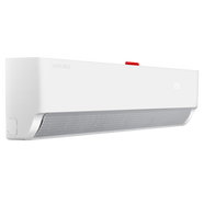 揚子空調掛機 大1.5匹大2匹大3匹 新一級變頻冷暖空調  臥室壁掛式 客廳柜機 獨立除濕 以舊換新客廳 1.5匹 三級能效 掛機