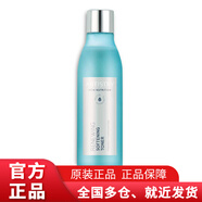 安利雅姿煥活柔膚水200ml（宏邦奇亞） 一盒