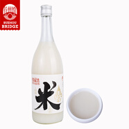 蘇州橋 超星選桂花米露 750ml 米酒 低度甜米酒送禮佳品