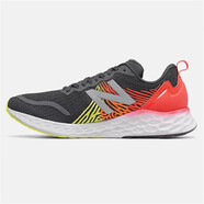 New Balance Fresh Foam Tempo 智臻緩震新百倫新款男士運動(dòng)鞋 大碼 紅色MTMPOBR 其他尺碼咨詢(xún)
