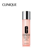 倩碧 （CLINIQUE）水嫩保濕柔膚水 200ml