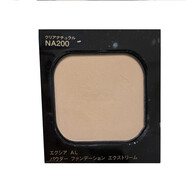ALBION EXCIA雅思貴婦蜂漿保濕粉膏粉底霜520禮物生日禮物 蜂漿 NA200替換芯