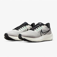 耐克（NIKE）   Nike耐克飛馬39男鞋跑步鞋AIR ZOOM PEGASUS DH4071-004 41