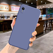 帕卡馳OPPO R9Plus手機(jī)殼R9PlusmA防摔r9plusA全包保護(hù)薄硅膠外男女卡通 純色-(淺灰色)磨砂軟套CS 選項(xiàng)4-(簡約單殼款)