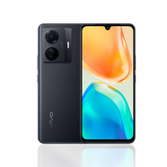 vivoS15e通5G手機(jī)美顏智能拍照安卓備用學(xué)生游戲2手機(jī)9.8新 黑色 5G通 x 9成新 x 8+256G