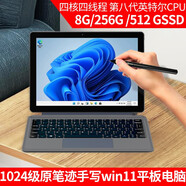 酷比魔方 iwork20 Pro平板電腦Win11二合一windows系統(tǒng)PC商務(wù)便攜筆記本 8G+升級(jí)256GB SSD固態(tài)硬盤 標(biāo)配+磁吸鍵盤