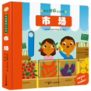 市場/我的滑板認知書