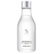 微奢（WESE）微奢裸妝原液面膜玻尿酸補水抖音同款收縮毛孔蠶絲蛋白系列產(chǎn)品