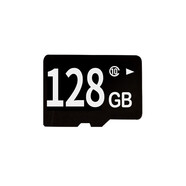行車(chē)記錄儀通用高速-內存卡 128G高速卡