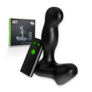 NEXUS英國雷沃revo遙控前列腺按摩器男用自慰震動(dòng)器電動(dòng)旋轉后庭按摩器 雷沃revo4代小尺寸-可遙控器控制四代