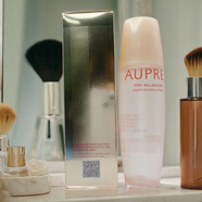 歐珀萊歐珀萊均衡保濕柔潤水150ml清潤型經(jīng)典老款偏油爽膚水不油膩補水