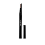 植村秀（Shu uemura）自動砍刀眉筆 棕色眉筆 黑色眉筆 灰棕，0.3g