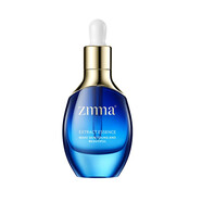 芝蔓（ZMMA）旗艦化妝品 zmma清爽保濕滋潤水元素護膚品專(zhuān)柜線(xiàn)下同款 水元素精華液 30ml