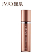JVJQ瑾泉 活顏菁露110ml 補(bǔ)水保濕緊致滋養(yǎng)細(xì)致毛孔緊致彈滑爽膚水柔膚水化妝水
