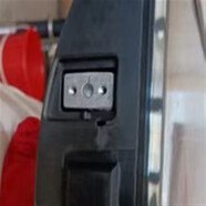 適用海爾統(tǒng)帥模卡電視機(jī)底座32 40 43 50 55 58 65寸桌面支架座架 金屬底座