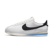 耐克（NIKE） CORTEZ  阿甘 休閑鞋 跑步鞋 運(yùn)動鞋 男鞋 DM4044-100 40