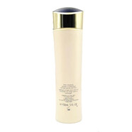 資生堂（Shiseido）REVITAL 悅薇/莉薇 乳液 珀翡緊顏保濕化妝水清爽型150ml