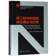 核工程中的流致振動(dòng)理論與應用