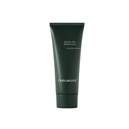 花皙蔻（ClorisLand）套盒拆出裸瓶發(fā) 洗面奶 深海褐藻盈潤保濕潔面乳100g