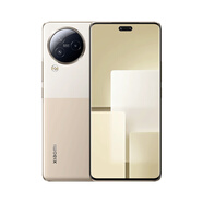 小米 Civi 3 前置仿生雙主攝 光學(xué)防抖鏡頭 12GB+512GB 奇遇金 5g手機 國家補貼 5G手機國補