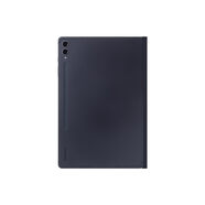 SAMSUNG Galaxy Tab S9 隱私屏幕 磁性保護(hù)面板