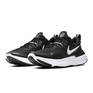 耐克（NIKE）新款男鞋運動休閑耐磨輕便減震跑步鞋 844887-008 CW1777-003 44