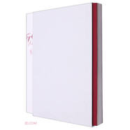 萬里橋邊女校書(薛濤文化詩書畫精編)(精)