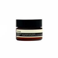 Aesop 伊索 眼部精華 香芹籽抗氧化眼/霜10ml 