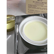 姬存希生機霜蝸牛原液生機精華霜面霜補水保濕孕婦可用乳液護膚品水乳裝 姬存希生機精華霜