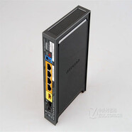 二手網(wǎng)件NETGEAR雙頻千兆路由器，R8000，R7000，R6300 V2，R6220 紫羅蘭 WNR3500L/3500
