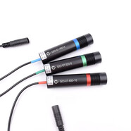 DHC GCI-07系列小型半導體激光器 大恒光電 GCI-07-450-40