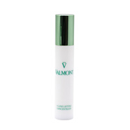 法爾曼（VALMONT）【香港直郵】 客裝 塑顏抗皺修護(hù)精華30ml客裝