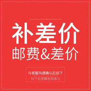新科（Shinco） H82 一拖四可調頻無(wú)線(xiàn)話(huà)筒手持桌面鵝頸視頻培訓演講主持專(zhuān)業(yè)家用KTV話(huà)筒 聯(lián)系客服拍下2
