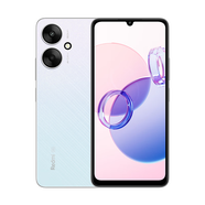 小米（MI） Redmi 13C 紅米手機5G 天璣6100+芯片 5000萬(wàn)超清雙攝 6GB+128GB 彩虹星紗