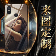策訊 oppok11 reno10 reno9 reno8 7 a58 a93s a72手機殼定制 美圖m6/v6/t9/t8s/m8