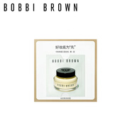 芭比波朗（Bobbi Brown）新妝前柔潤底霜1.5ML