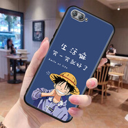 鑫唯樂華為nova2s手機殼nove2s可愛HIW-AL00個性軟套note2s防摔novo2s女 草帽潮男 單殼ZW  華為NOVA2S