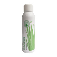 好莉卡（Haolika）好莉卡蘆薈露高補(bǔ)水噴霧150ml補(bǔ)水保濕嫩膚爽膚水曬后修復(fù) 發(fā)1瓶