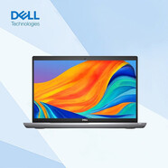 戴爾Precision 3591 15.6英寸商用設(shè)計(jì)筆記本移動(dòng)工作站 Ultra 7 155H/RTX1000-6G獨(dú)顯 16G 1T固態(tài) 定制