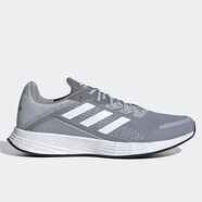 阿迪達(dá)斯Adidas男鞋跑步鞋新款FX TRAIL運動鞋休閑鞋F(xiàn)X0261 D FY6680 40.5