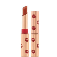 CHARLOTTE TILBURYCT 口紅 Love Flame 辣椒干紅1.5g