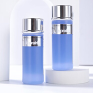 La Prairie萊珀妮/蓓麗滋潤保濕水活膚滋潤爽膚柔膚水 大藍(lán)水 藍(lán)魚子水60ml*2瓶=120ml