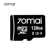 70邁內(nèi)存卡128G【通用型】