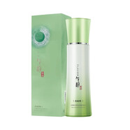 氣韻水嫩倍現(xiàn)盈透精純水120ml 精純水120ml