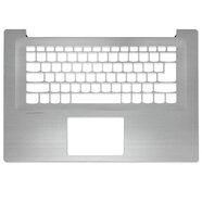 聯(lián)想（lenovo）Ideapad 320S-15 潮7000-15 A殼B殼C殼D殼 屏軸 外殼 C殼銀色