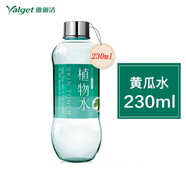 雅麗潔蘆薈水植物水爽膚水女黃瓜水柔膚水補水保濕滋潤肌膚化妝水 黃瓜水230ml