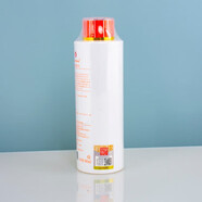 一清堂玉竹舒緩水400ml調理水 化妝品護膚品爽膚水柔膚水舒緩肌膚 玉竹舒緩水400ml