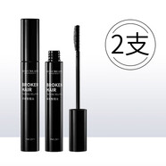 健美創(chuàng)研碎發(fā)棒整理膏兒童梳理棒自然不油膩撫平固定劉海防毛躁碎發(fā)液刷子 碎發(fā)液(2支)